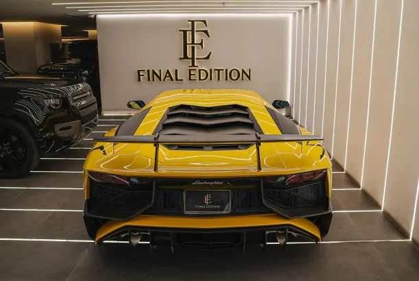 YouWin Kasino Apl Android/iOS